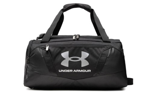 Under Armour Undeniable 5.0 Xs Αθλητικός Σάκος 23L (1369221 001)