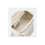 Under Armour Undeniable 5.0 Duffle Xs Αθλητικός Σάκος Ώμου - Χειρός Μπεζ 23L