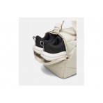 Under Armour Undeniable 5.0 Duffle Xs Αθλητικός Σάκος Ώμου - Χειρός Μπεζ 23L