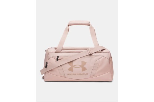 Under Armour Undeniable 5.0 Xs Αθλητικός Σάκος 23L (1369221 600)