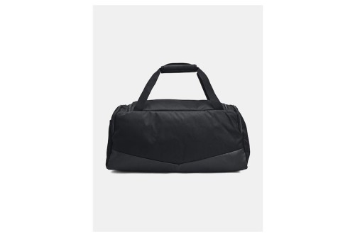 Under Armour Undeniable 5.0 Small Αθλητικός Σάκος 40L (1369222 001)