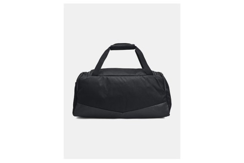Under Armour Undeniable 5.0 Small Αθλητικός Σάκος 40L (1369222 001)