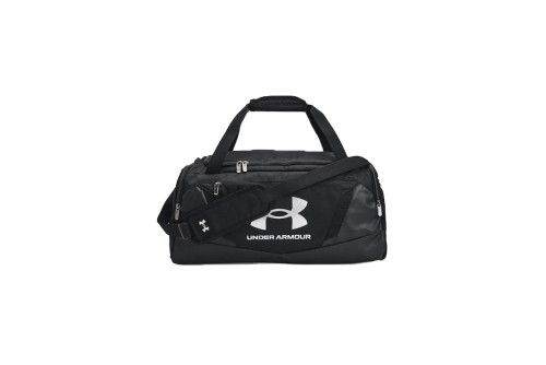 Under Armour Undeniable 5.0 Small Αθλητικός Σάκος 40L (1369222 001)