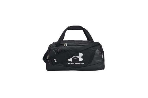 Under Armour Undeniable 5.0 Small Αθλητικός Σάκος 40L (1369222 001)