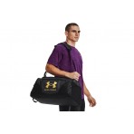 Under Armour Undeniable 5.0 Sm Σάκος Ώμου-Χειρός Αθλητικός (1369222 002)