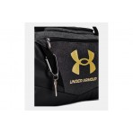 Under Armour Undeniable 5.0 Σάκος Ώμου-Χειρός Αθλητικός 40L (1369222 002)