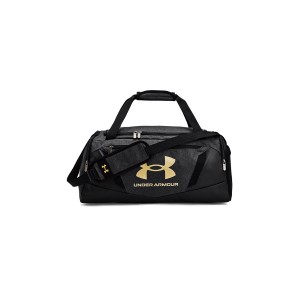 Under Armour Undeniable 5.0 Sm Σάκος Ώμου-Χειρός Αθλητικός (1369222 002)