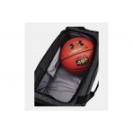 Under Armour Undeniable 5.0 Σάκος Ώμου-Χειρός Αθλητικός 40L (1369222 002)