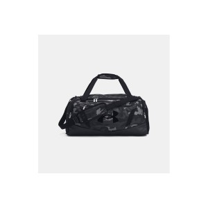 Under Armour Undeniable 5.0 Small Σάκος Ώμου - Χειρός Αθλητικός 40L (1369222 007)