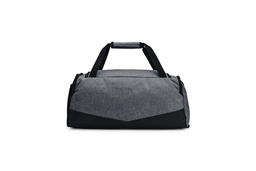 Under Armour Undeniable 5.0 Small Αθλητικός Σάκος 40L (1369222 012)