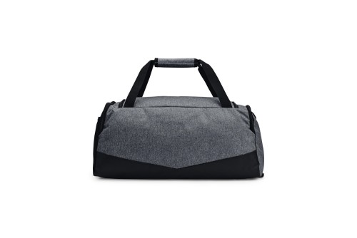 Under Armour Undeniable 5.0 Small Αθλητικός Σάκος 40L (1369222 012)