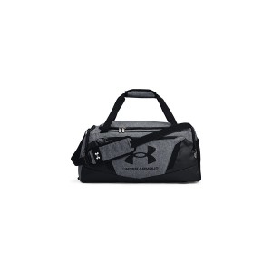Under Armour Undeniable 5.0 Sm Σάκος Ώμου - Χειρός Αθλητικός 40L (1369222 012)