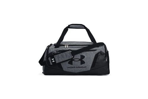 Under Armour Undeniable 5.0 Small Αθλητικός Σάκος 40L (1369222 012)