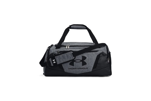 Under Armour Undeniable 5.0 Small Αθλητικός Σάκος 40L (1369222 012)