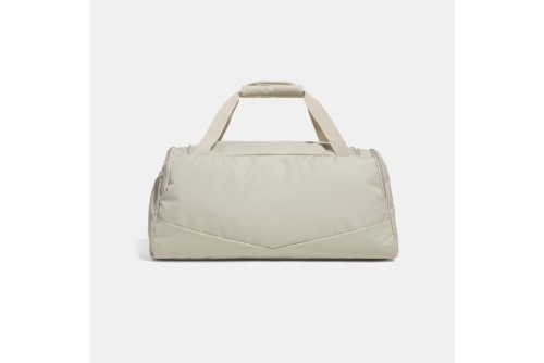 Under Armour Undeniable 5.0 Small Αθλητικός Σάκος 40L (1369222 290)