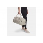 Under Armour Undeniable 5.0 Small Σάκος Ώμου - Χειρός Αθλητικός (1369222 290)