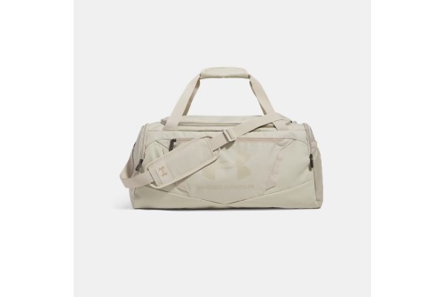 Under Armour Undeniable 5.0 Small Αθλητικός Σάκος 40L (1369222 290)