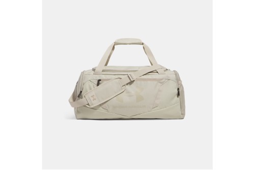 Under Armour Undeniable 5.0 Small Αθλητικός Σάκος 40L (1369222 290)