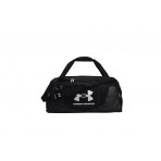 Under Armour Undeniable 5.0 Md Σάκος Σάκος Ώμου - Χειρός Αθλητικός 58L (1369223 001)