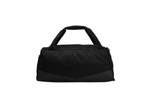 Under Armour Undeniable 5.0 Medium Αθλητικός Σάκος 58L (1369223 001)