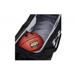 Under Armour Undeniable 5.0 Md Σάκος Σάκος Ώμου - Χειρός Αθλητικός 58L (1369223 001)