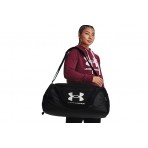 Under Armour Undeniable 5.0 Md Σάκος Σάκος Ώμου - Χειρός Αθλητικός 58L (1369223 001)