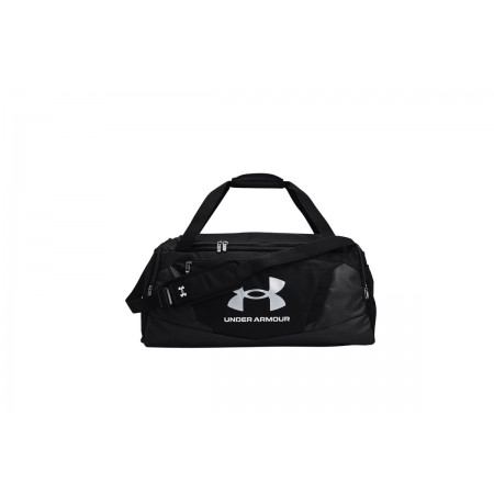 Under Armour Undeniable 5.0 Md Σάκος Σάκος Ώμου - Χειρός Αθλητικός 58L 