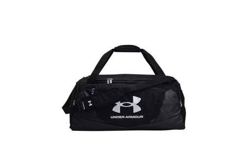 Under Armour Undeniable 5.0 Medium Αθλητικός Σάκος 58L (1369223 001)