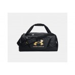 Under Armour Undeniable 5.0 Medium Σάκος Ώμου - Χειρός Αθλητικός 58L (1369223 002)