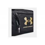 Under Armour Undeniable 5.0 Medium Σάκος Ώμου - Χειρός Αθλητικός 58L (1369223 002)