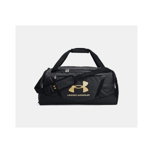 Under Armour Undeniable 5.0 Medium Σάκος Ώμου - Χειρός Αθλητικός 58L (1369223 002)