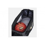 Under Armour Undeniable 5.0 Medium Σάκος Ώμου - Χειρός Αθλητικός 58L (1369223 002)