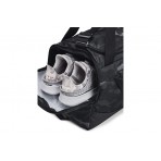 Under Armour Undeniable 5.0 Medium Αθλητικός Σάκος 58L (1369223 010)