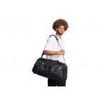 Under Armour Undeniable 5.0 Medium Αθλητικός Σάκος 58L (1369223 010)