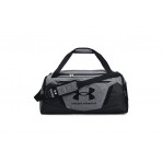 Under Armour Undeniable 5.0 Md Σάκος Ώμου - Χειρός Αθλητικός 58L (1369223 012)