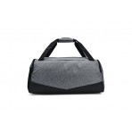 Under Armour Undeniable 5.0 Md Σάκος Ώμου - Χειρός Αθλητικός 58L (1369223 012)