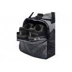 Under Armour Undeniable 5.0 Md Σάκος Ώμου - Χειρός Αθλητικός 58L (1369223 012)