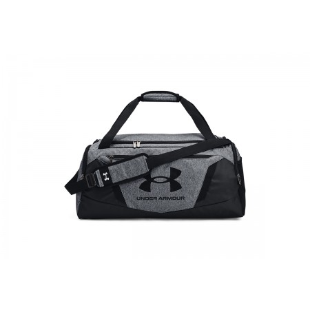 Under Armour Undeniable 5.0 Md Σάκος Ώμου - Χειρός Αθλητικός 58L 