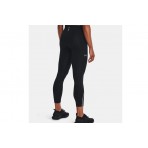 Under Armour Fly Fast Ankle Tight Κολάν 7-8 Γυναικείο (1369771 001)