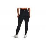 Under Armour Fly Fast 3.0 Tight Κολάν Μακρύ Γυναικείο (1369773 001)