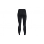 Under Armour Fly Fast 3.0 Tight Κολάν Μακρύ Γυναικείο (1369773 001)