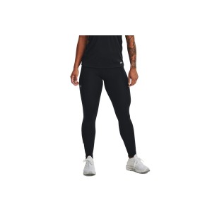 Under Armour Fly Fast 3.0 Tight Κολάν Μακρύ Γυναικείο (1369773 001)