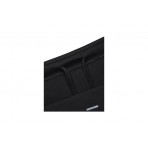 Under Armour Fly Fast 3.0 Tight Κολάν Μακρύ Γυναικείο (1369773 001)