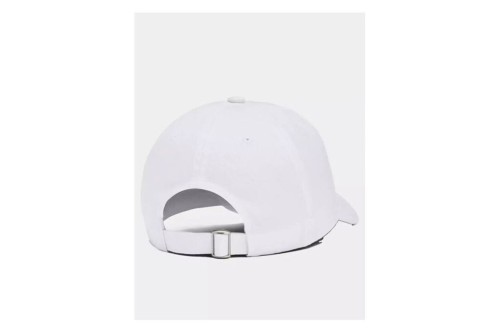 Under Armour Καπέλο Strapback (1369783 100)