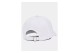 Under Armour Καπέλο Strapback (1369783 100)