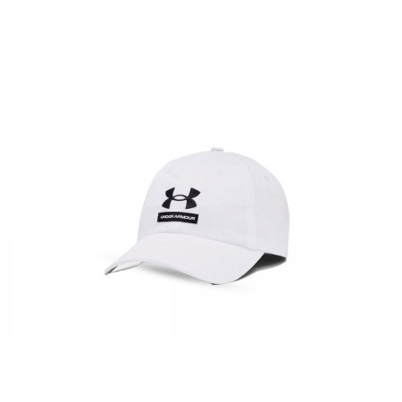 Under Armour Καπελο Καπέλο Strapback 