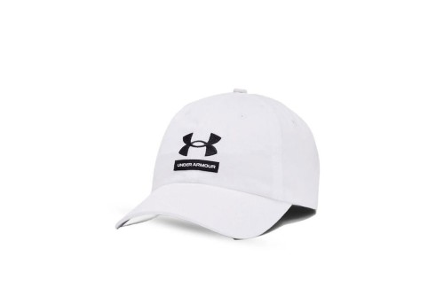 Under Armour Καπέλο Strapback (1369783 100)