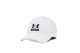 Under Armour Καπέλο Strapback (1369783 100)