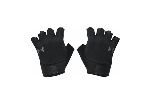 Under Armour Training Γάντια Γυμναστηρίου (1369826 001)