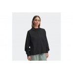 Under Armour Woven Μπουφάν Αντιανεμικό Γυναικείο (1369889 003)